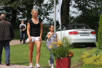 Bild 433 - Tag1